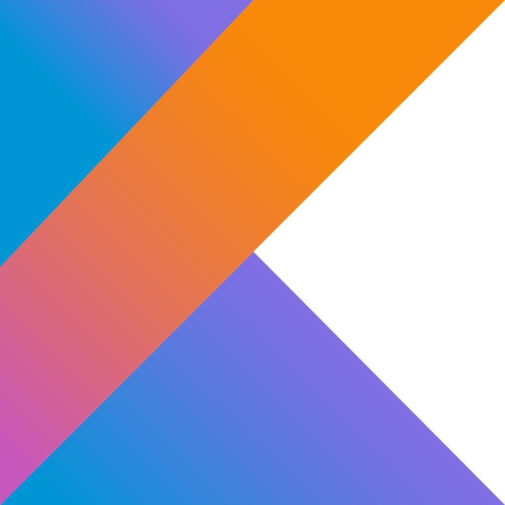 Flutter