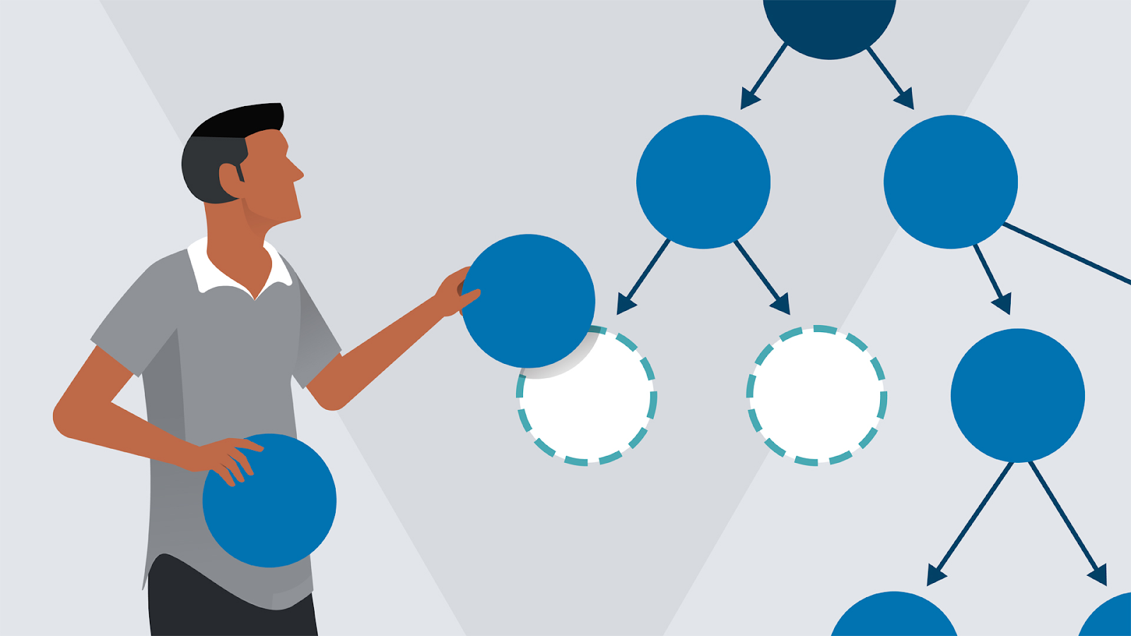 Few Data Structures That Every Developer Should Master