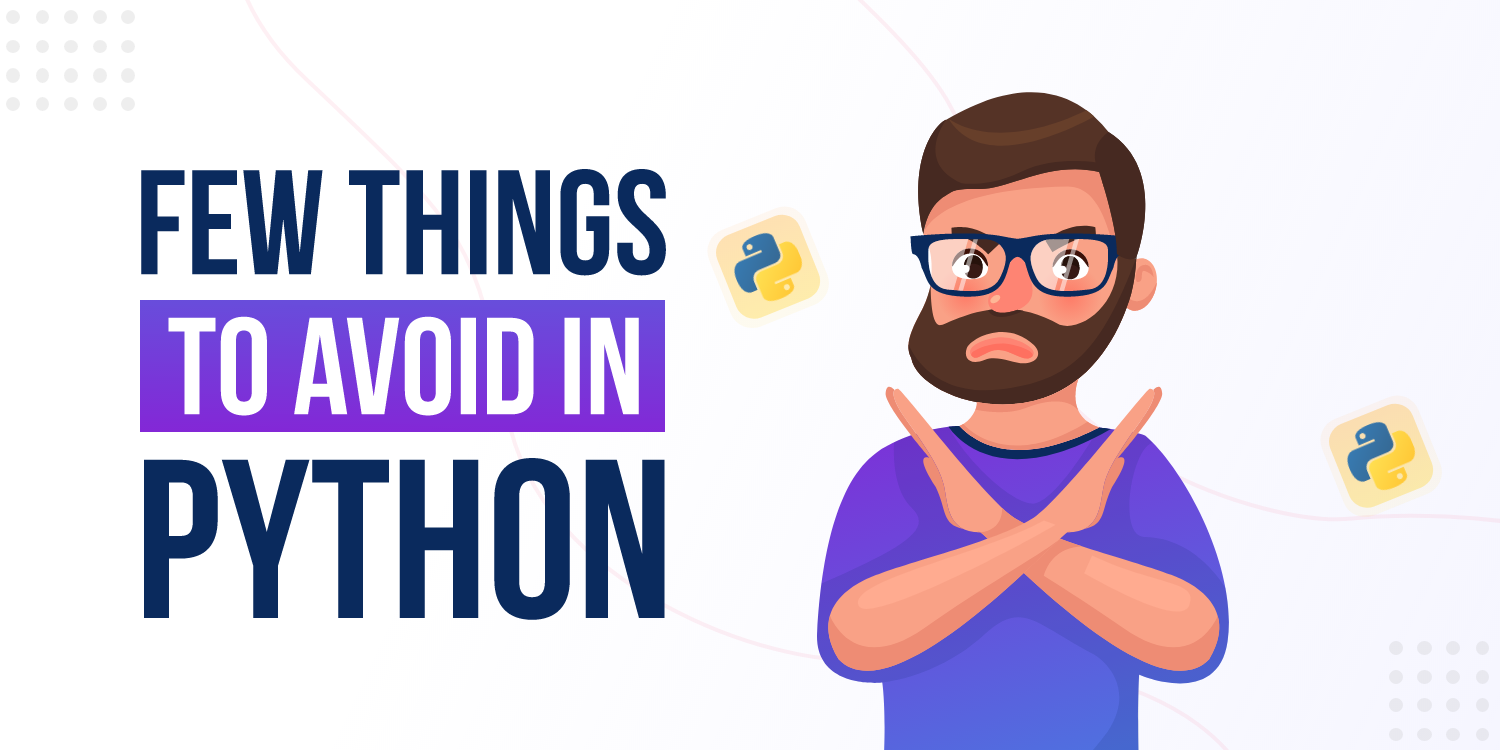 The Hidden Features Of Python