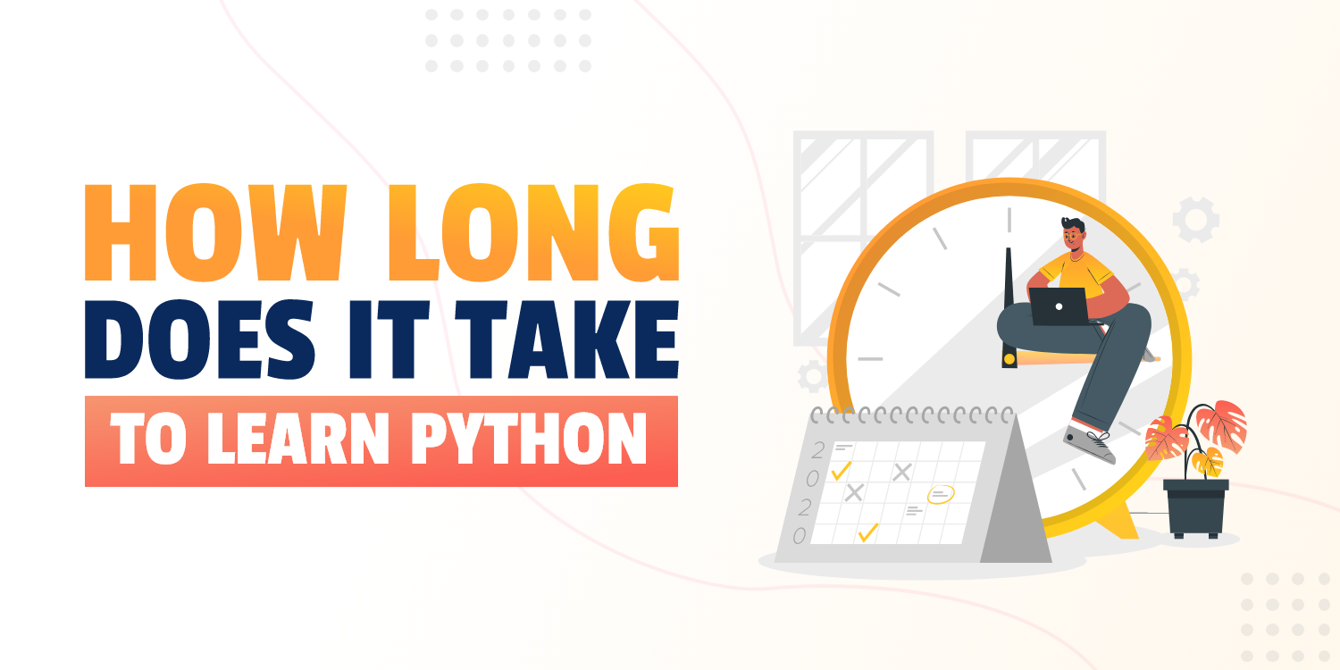 How long does it take to learn Python?.PNG